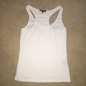 Women’s Ralph Lauren Tank Top
